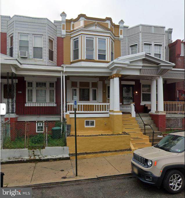 5732 Christian Street - Photo 1