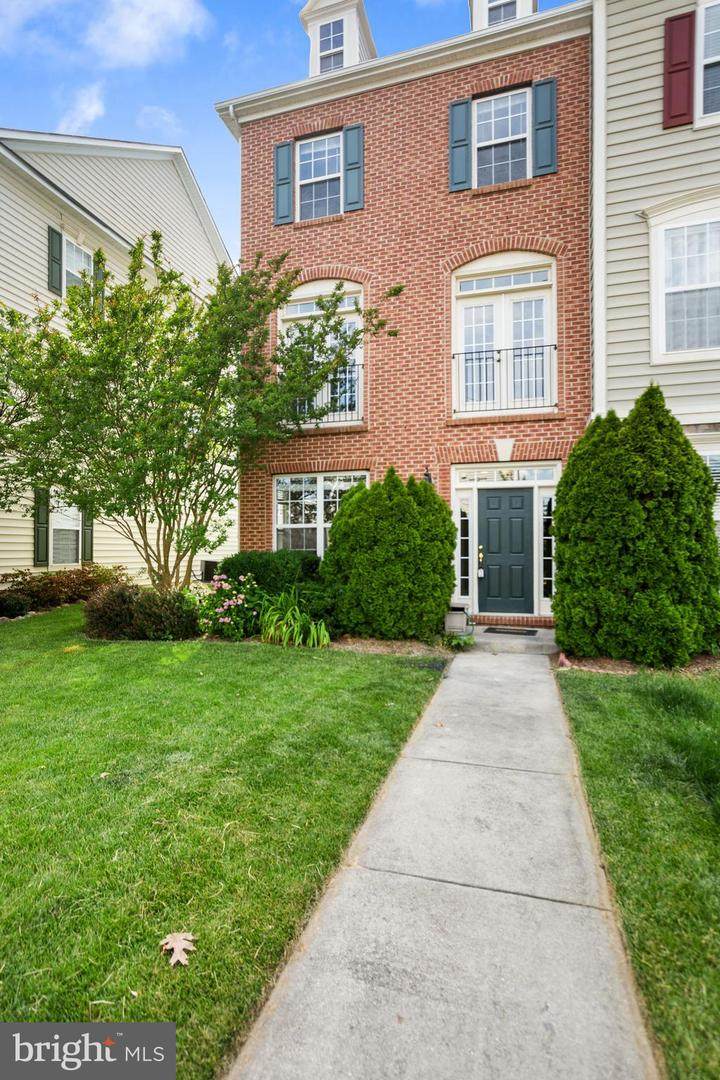 22987 Eversole Terrace - Photo 1