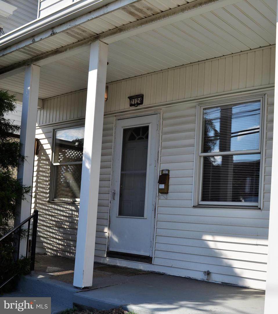 2124 Market Street - Photo 1