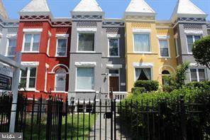 1006 K Street - Photo 1