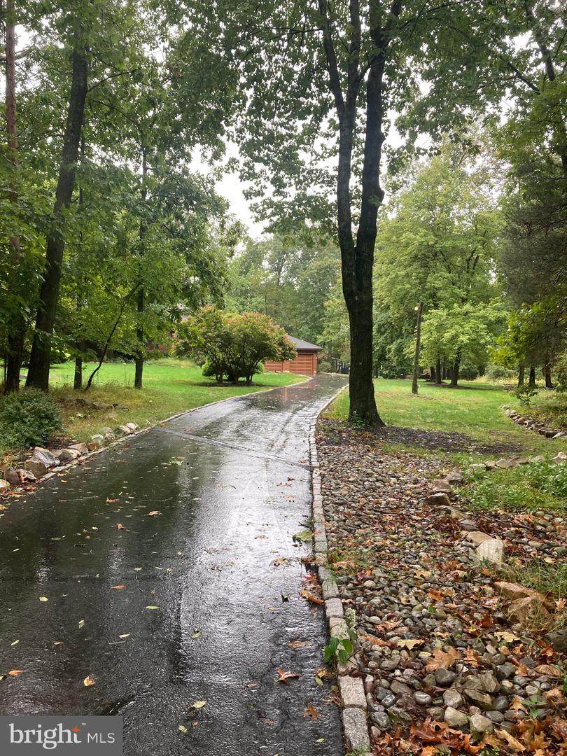 1632 Kriebel Mill Road - Photo 1