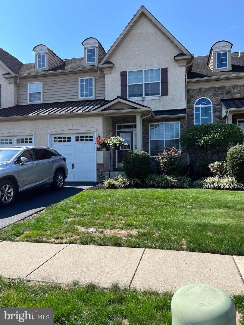 3180 Brookside Drive - Photo 1