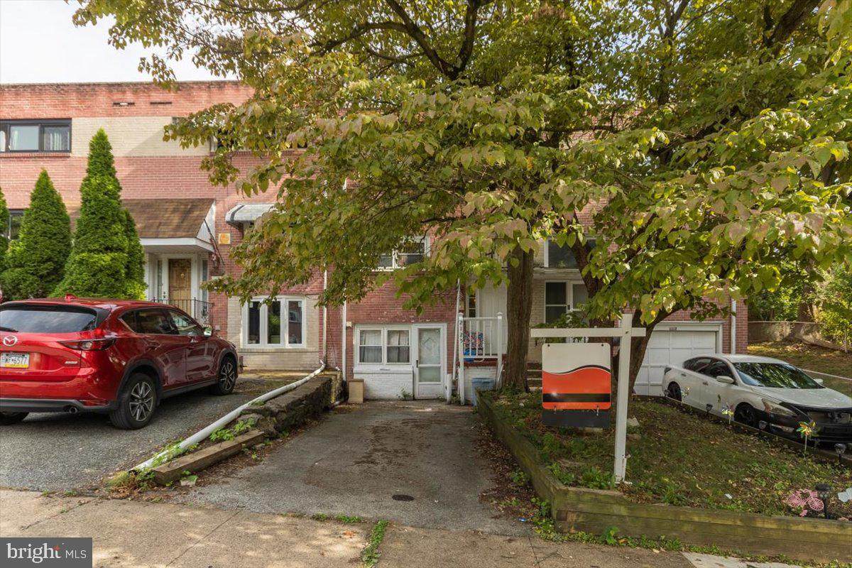 2125 Valley View Drive - Photo 1