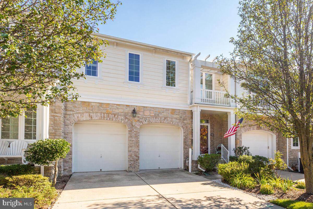 8720 Endless Ocean Way - Photo 1