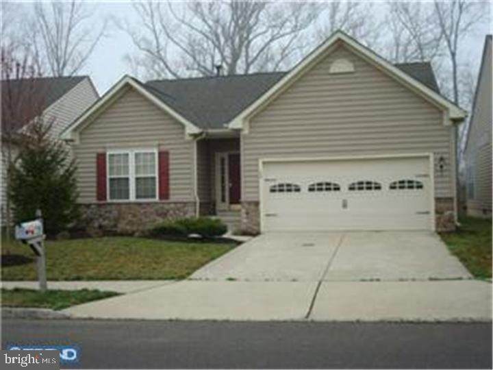 29 Hearthstone Boulevard - Photo 1