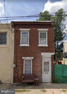 3626 Allen Street - Photo 1