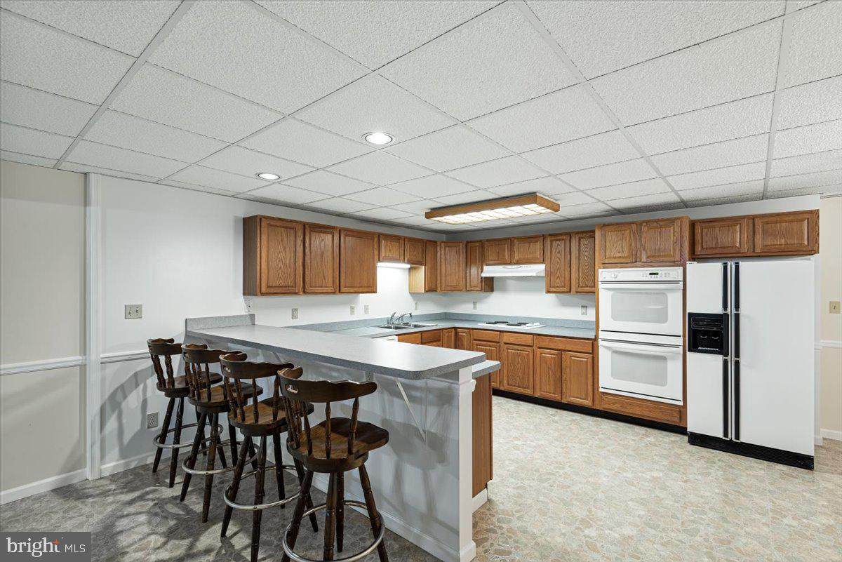 39 Waucoma Trail - Photo 1