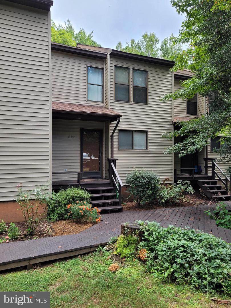 23354 Black Oak Court - Photo 1