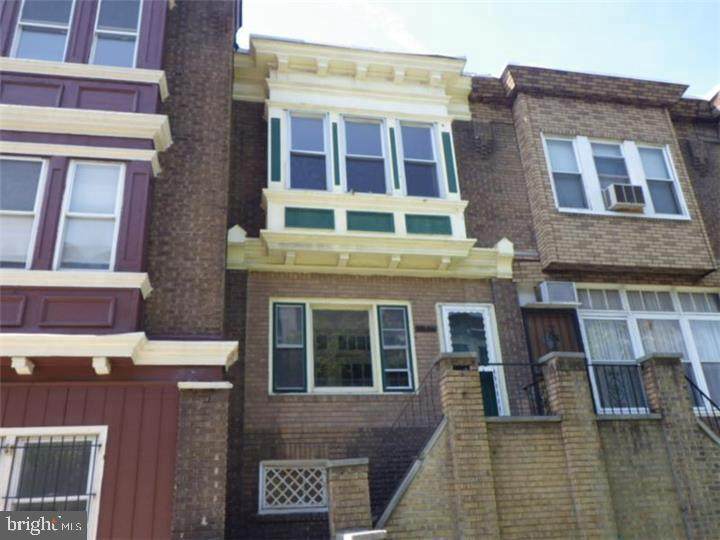 3146 Allegheny Avenue - Photo 1