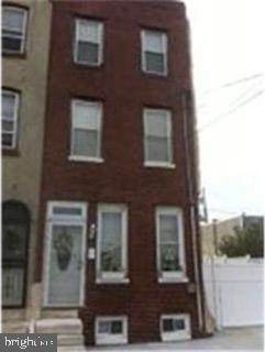 2124 3RD Street - Photo 1