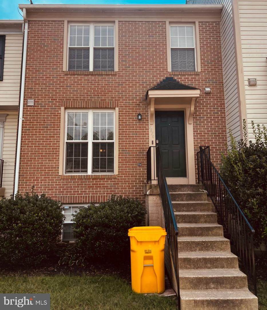 7974 Heather Mist Drive - Photo 1