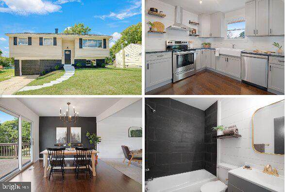 8817 Sigrid Road - Photo 1