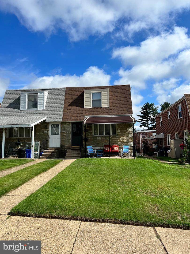 3567 Primrose Road - Photo 1