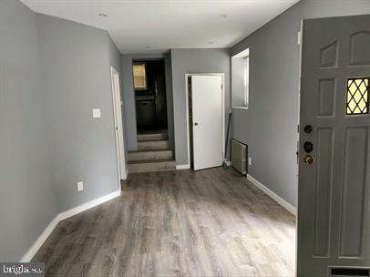 1018 Fitzwater Street - Photo 1