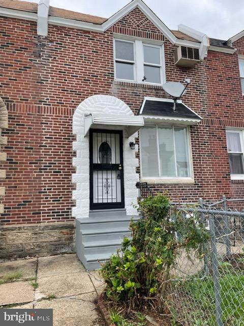 1063 Alcott Street - Photo 1
