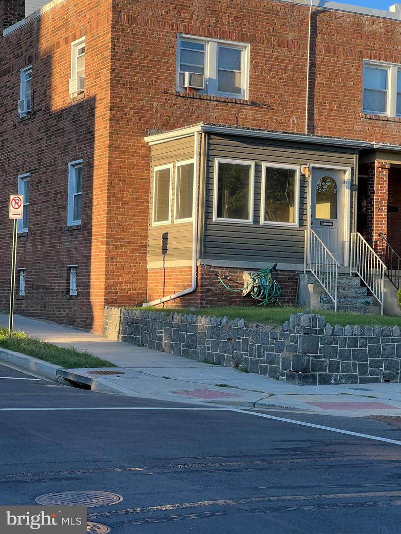 1800 H Street - Photo 1