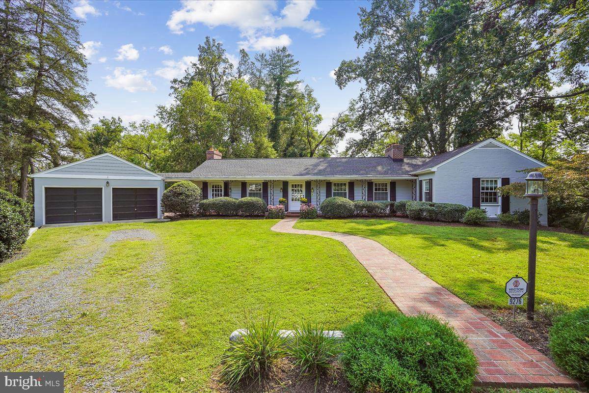 9276 Tournament Road - Photo 1
