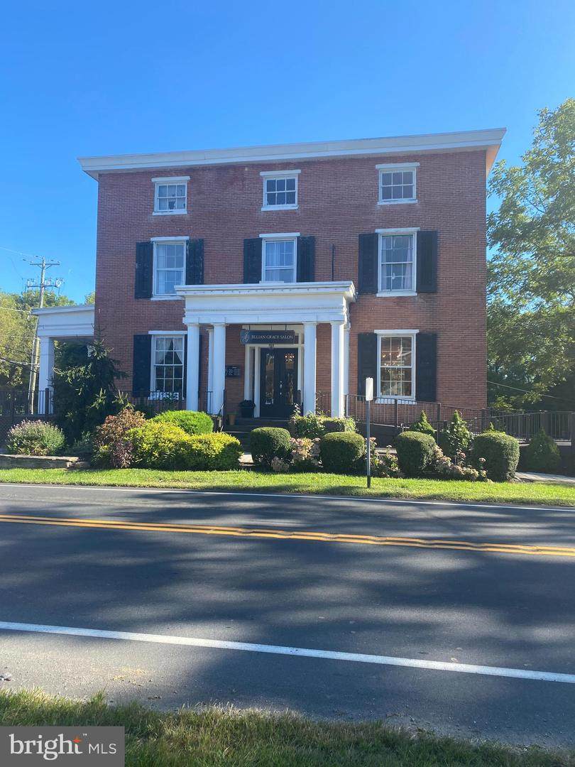2050 Newark Road - Photo 1