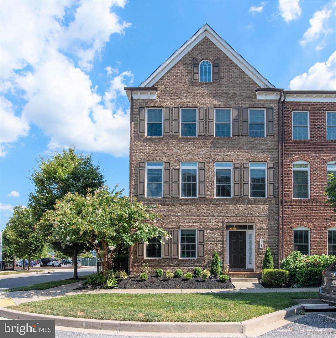 8137 Westside Boulevard - Photo 1
