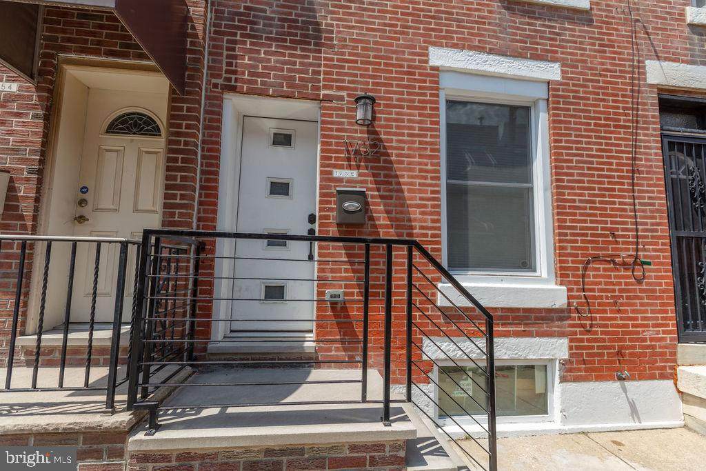 1752 Mole Street - Photo 1