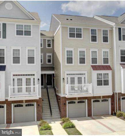 45762 Winding Branch Terrace - Photo 1