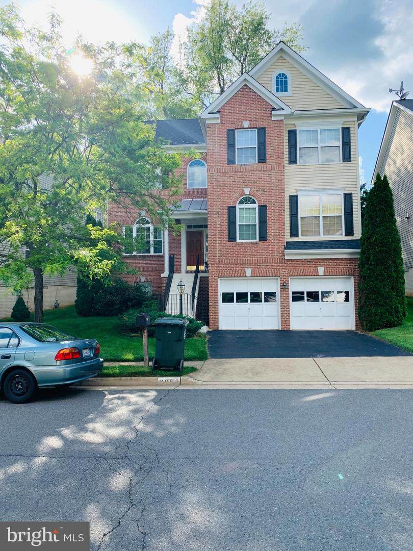 2982 Caribbean Court - Photo 1