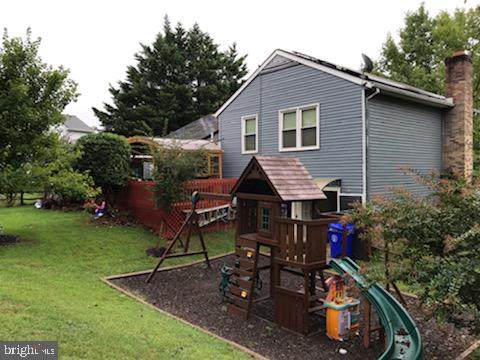 13405 Wisteria Drive - Photo 1