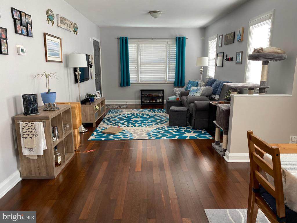 2304 Halcyon Avenue - Photo 1