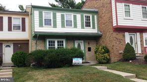 26 Goodport Court - Photo 1
