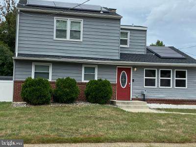 1 Boswell Road - Photo 1