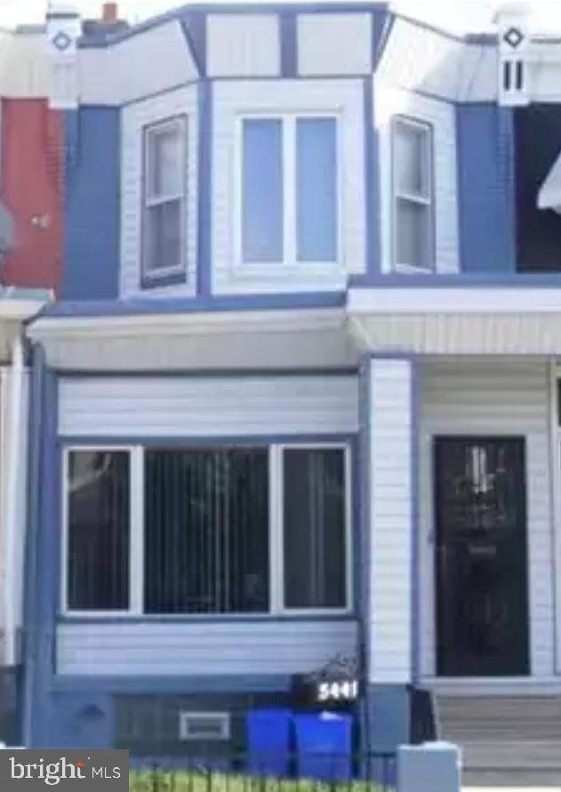 5441 11TH Street - Photo 1