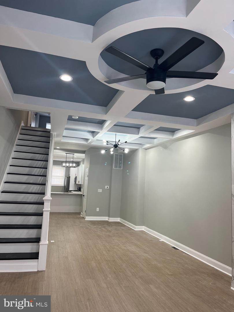 1717 Caroline Street - Photo 1