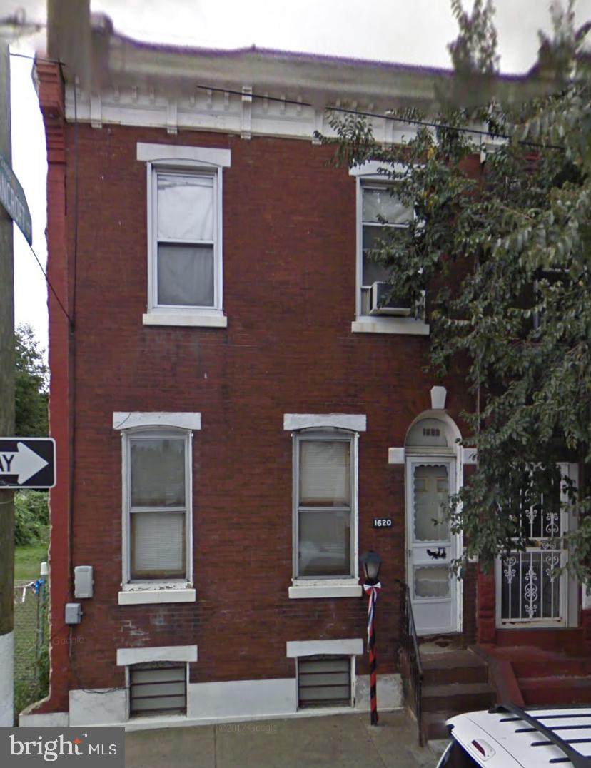 1620 York Street - Photo 1
