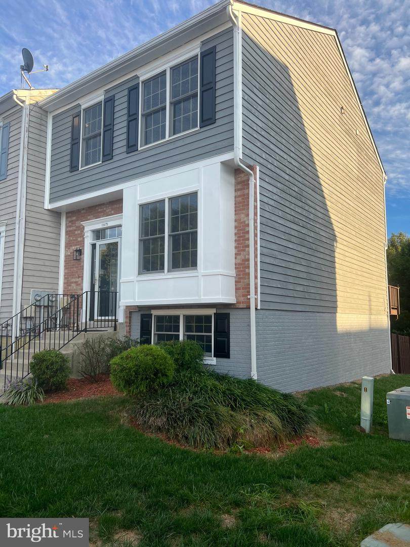 12475 Turtle Dove Place - Photo 1