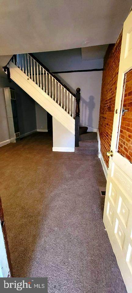 1904 Mosher Street - Photo 1