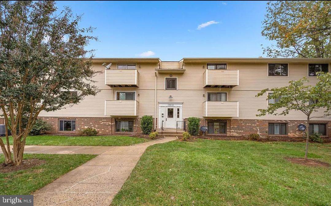 12415 Hickory Tree Way - Photo 1