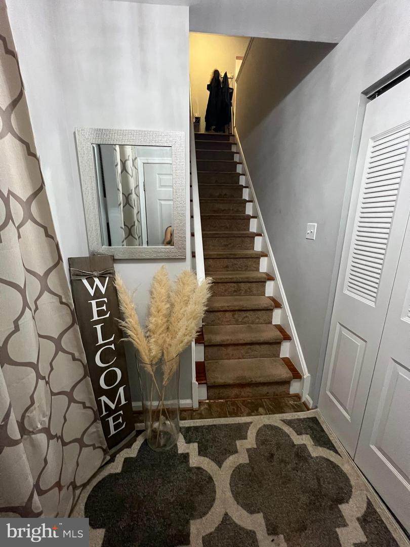 520 Cascade Court - Photo 1