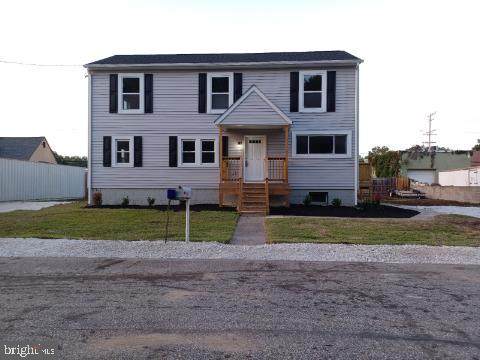 648 227 Street - Photo 1