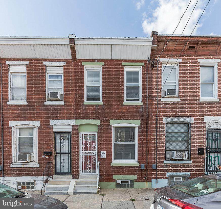 2628 Jasper Street - Photo 1