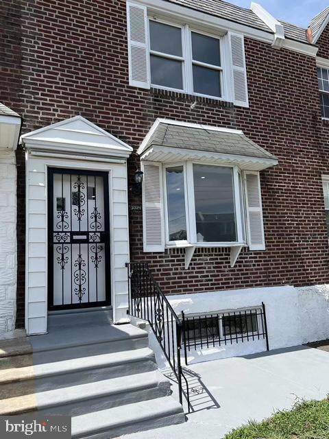 3324 Meridian Street - Photo 1