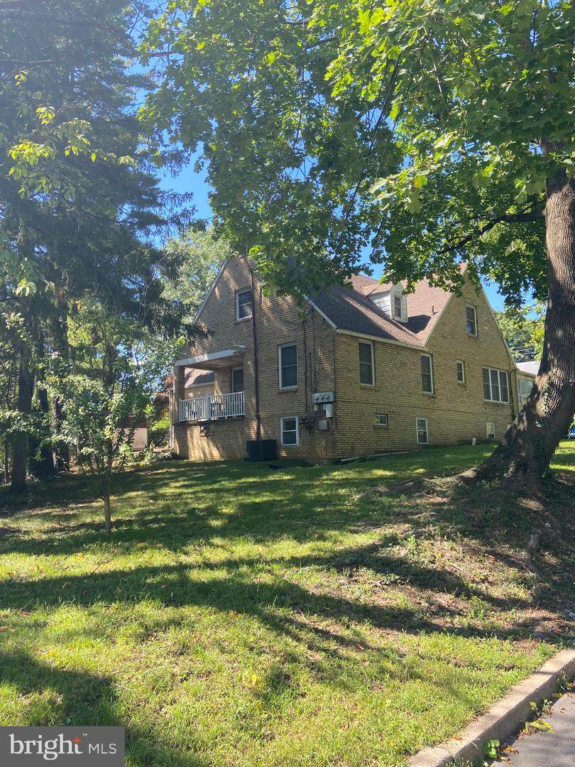 3899 #1 Lexington Street - Photo 1