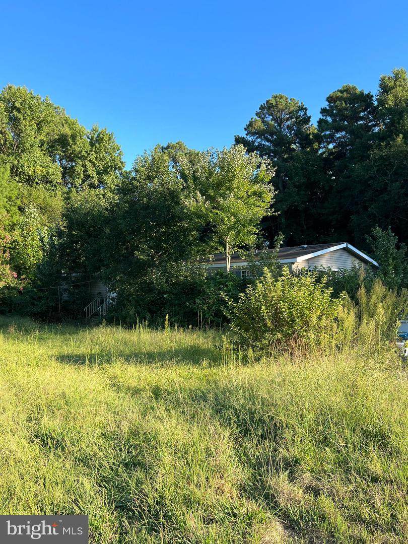 5208 Baker Road - Photo 1