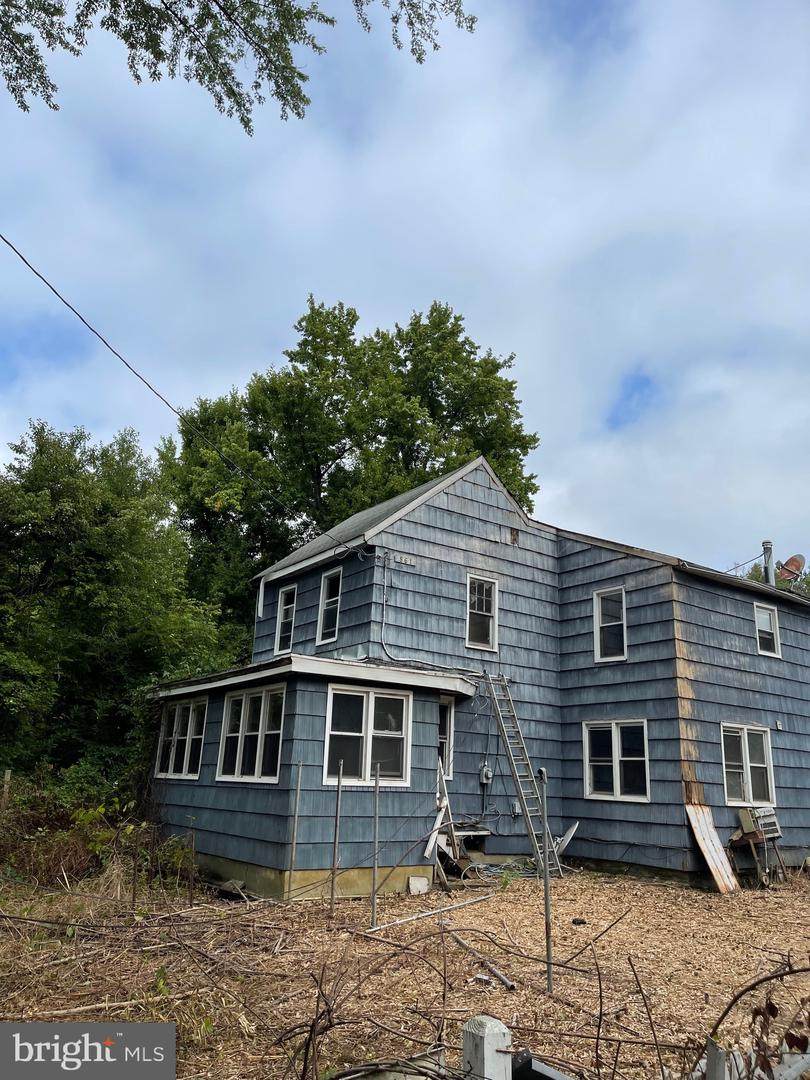 861 Rancocas Road - Photo 1