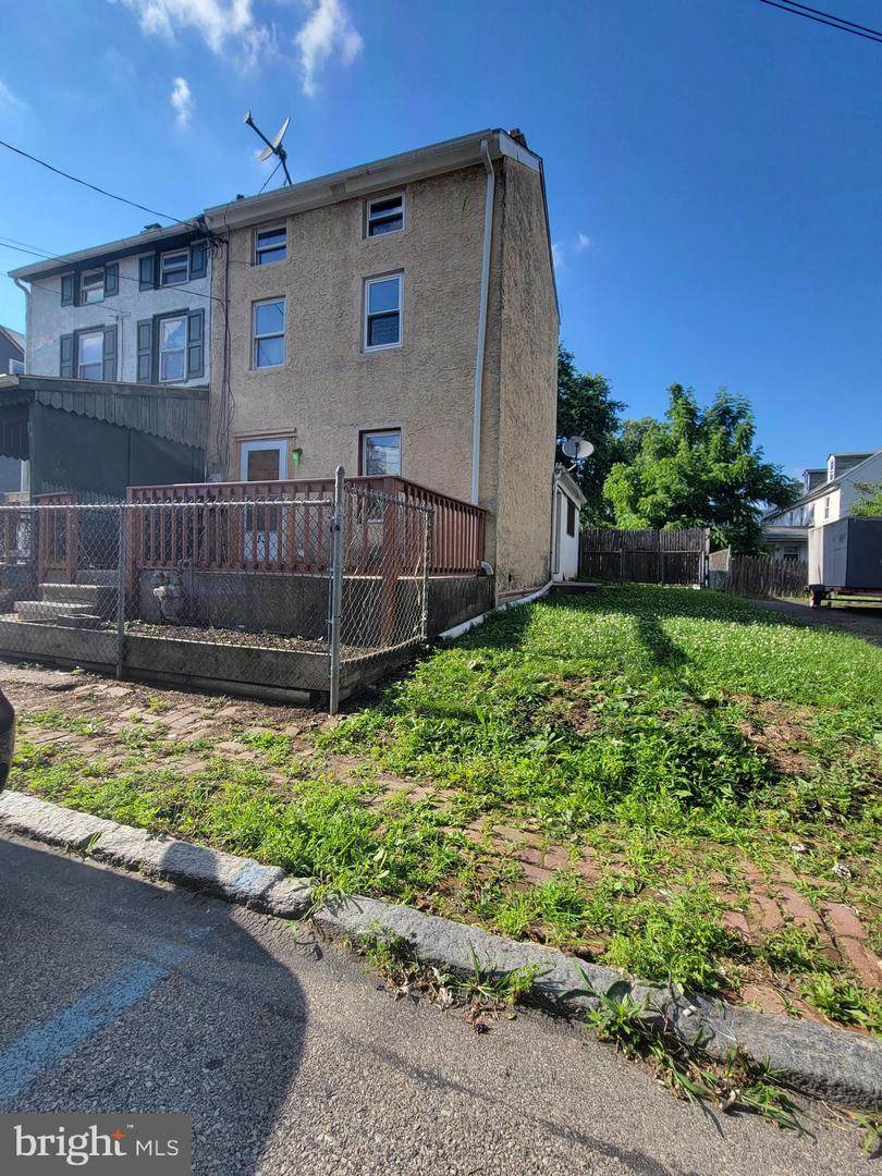 13 2ND Street - Photo 1