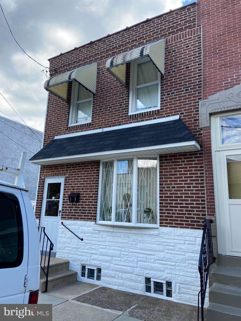 2608 Cambria Street - Photo 1