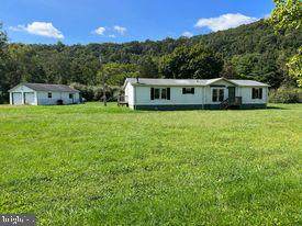 515 Starbright Drive - Photo 1