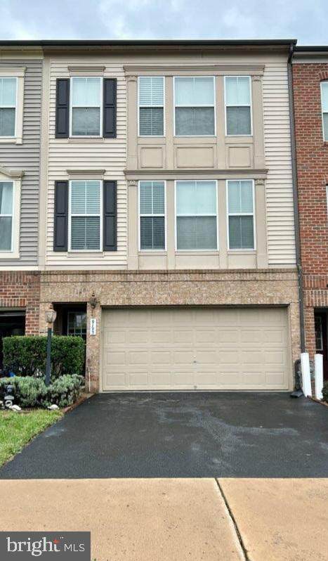 9195 Lake Preston Court - Photo 1