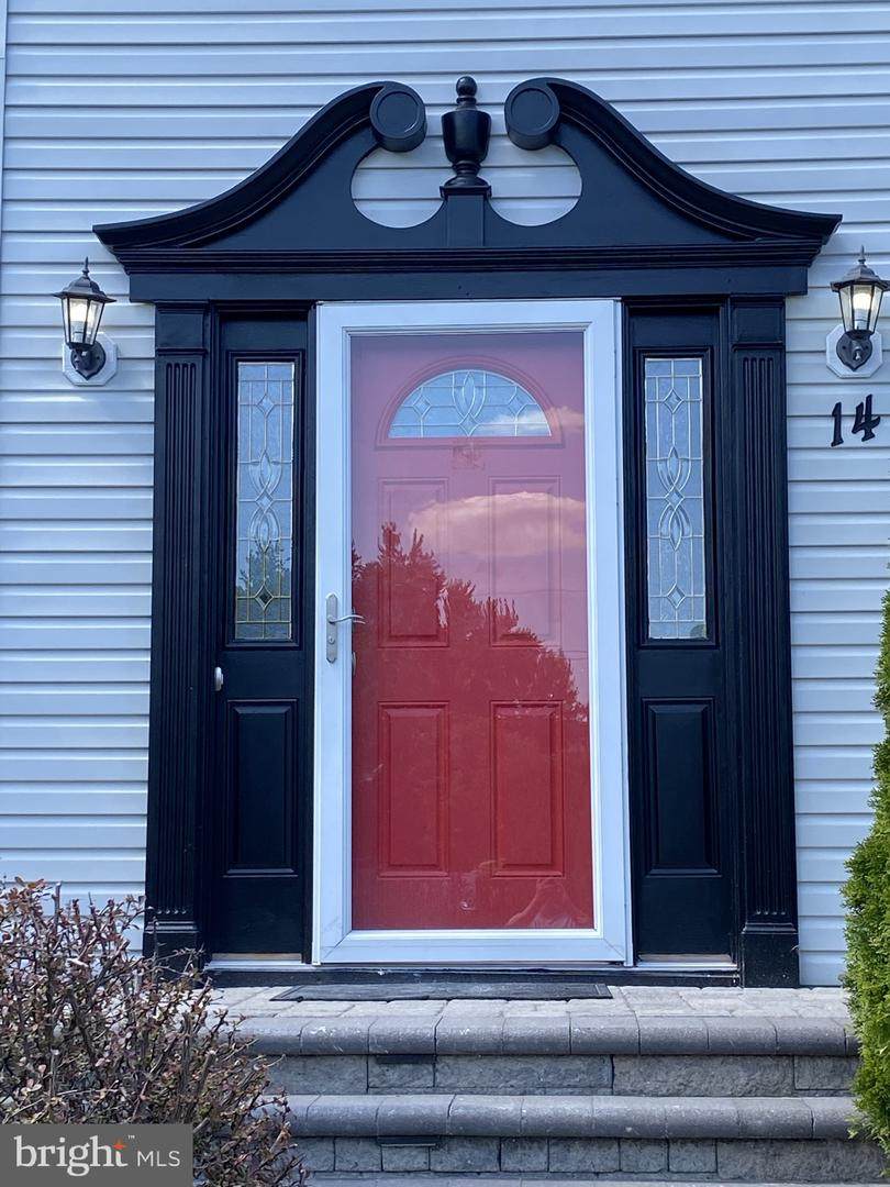 14 Mulberry Street - Photo 1