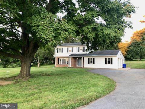 2139 Daisy Road - Photo 1