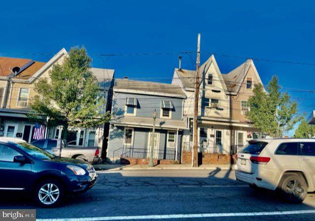 112 Lehigh Avenue - Photo 1